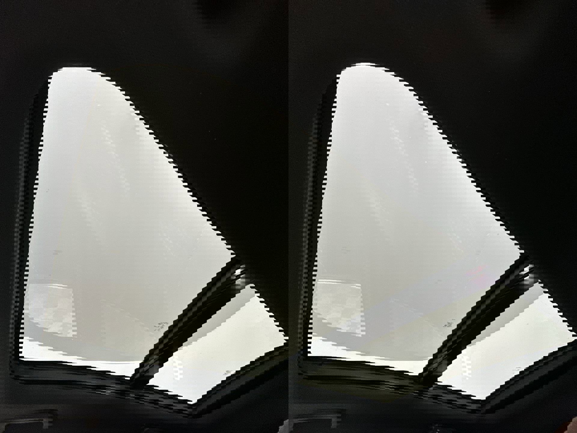 View 22