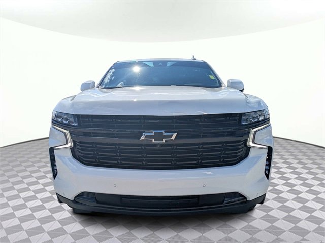 2023 Chevrolet Tahoe RST photo 7