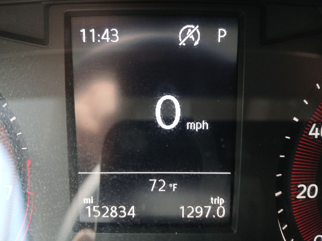 2020 Volkswagen Jetta 1.4T SE photo 15