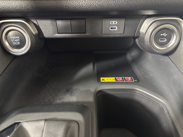 2024 Toyota Grand Highlander Limited photo 16