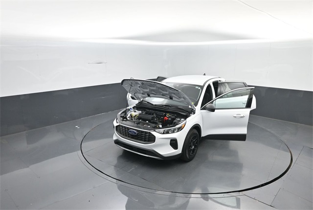 2024 Ford Escape Active photo 30