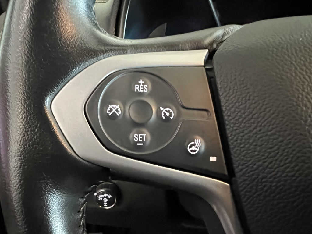 2021 Chevrolet Colorado ZR2 photo 15