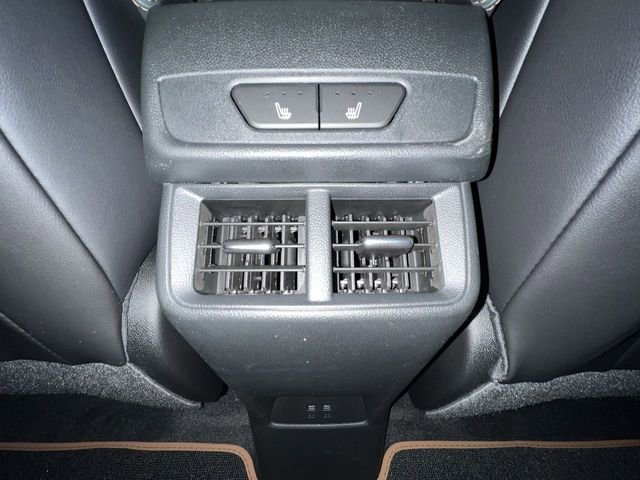 2026 Gmc Terrain AT4 photo 20