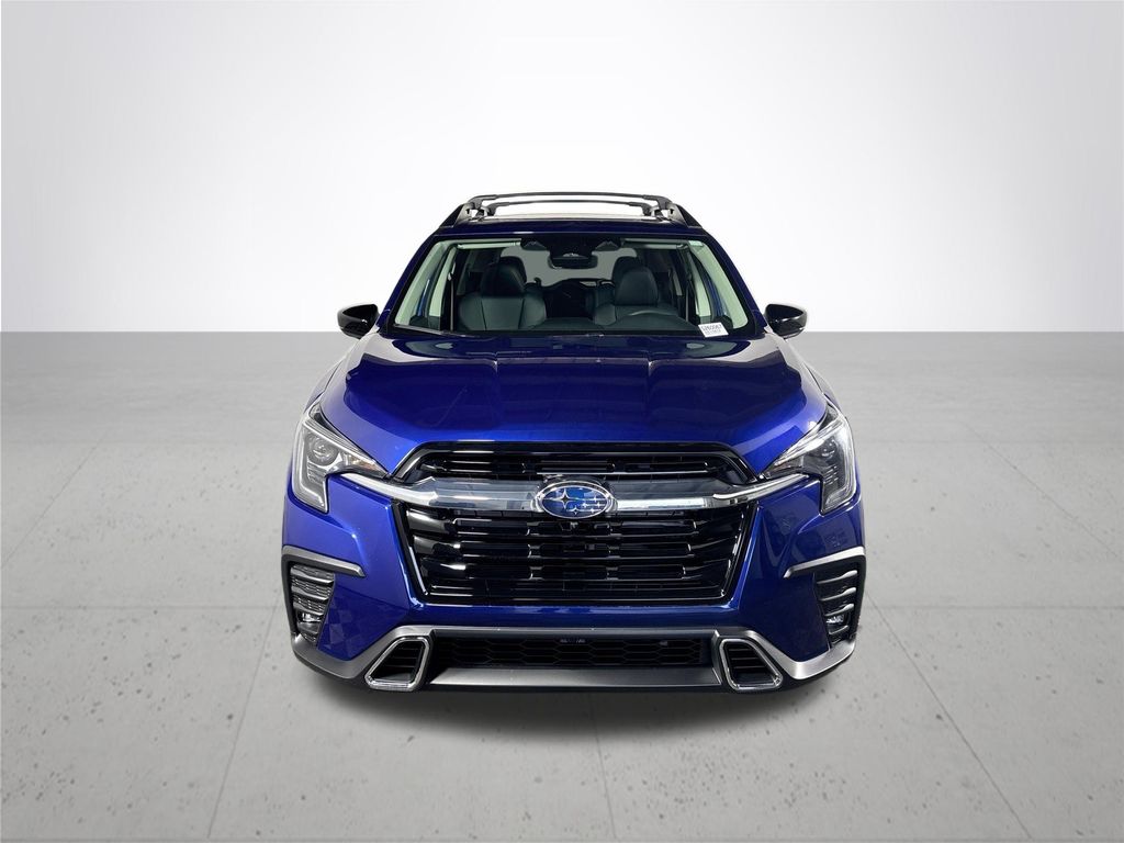 2026 Subaru Ascent Touring photo 3