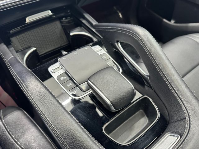 2020 Mercedes Benz GLE 350 photo 31