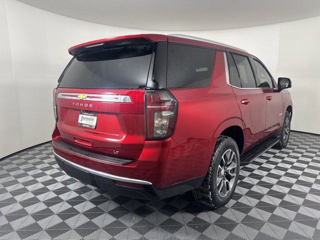 805055bcbda025ae945c577c6ad36e2e