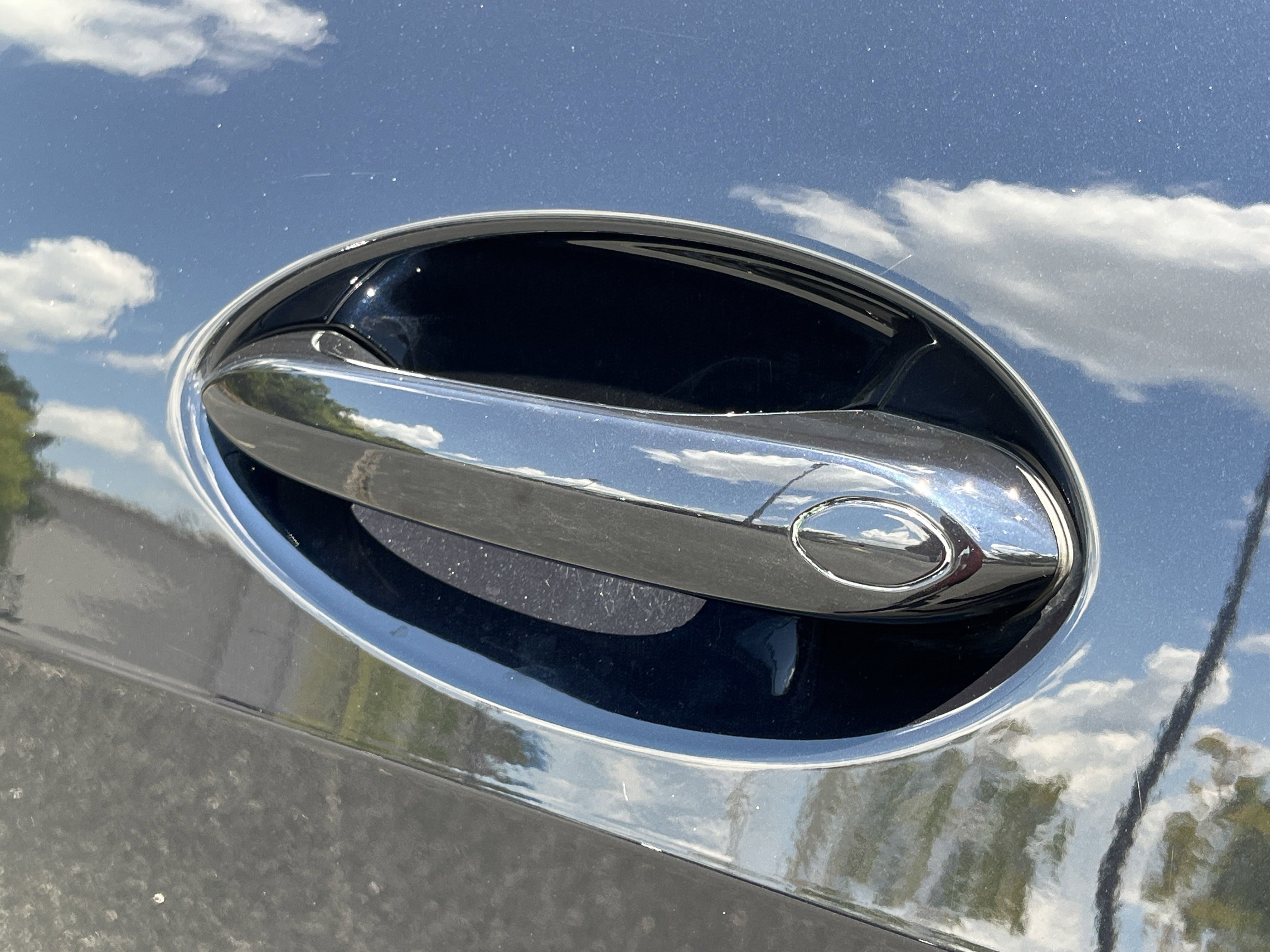 2023 Bmw X7 xDrive40i photo 26