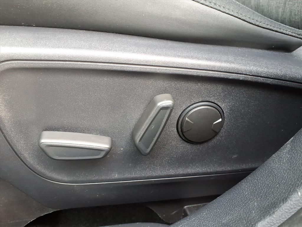 2022 FORD BRONCO SPORT - Image 26