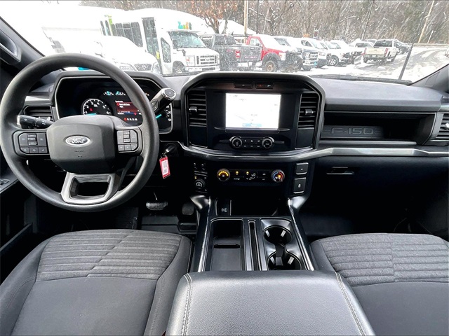 8c84dd7c440b219aabde736c1799952f