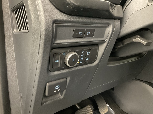 2022 Ford F-150 XLT photo 15