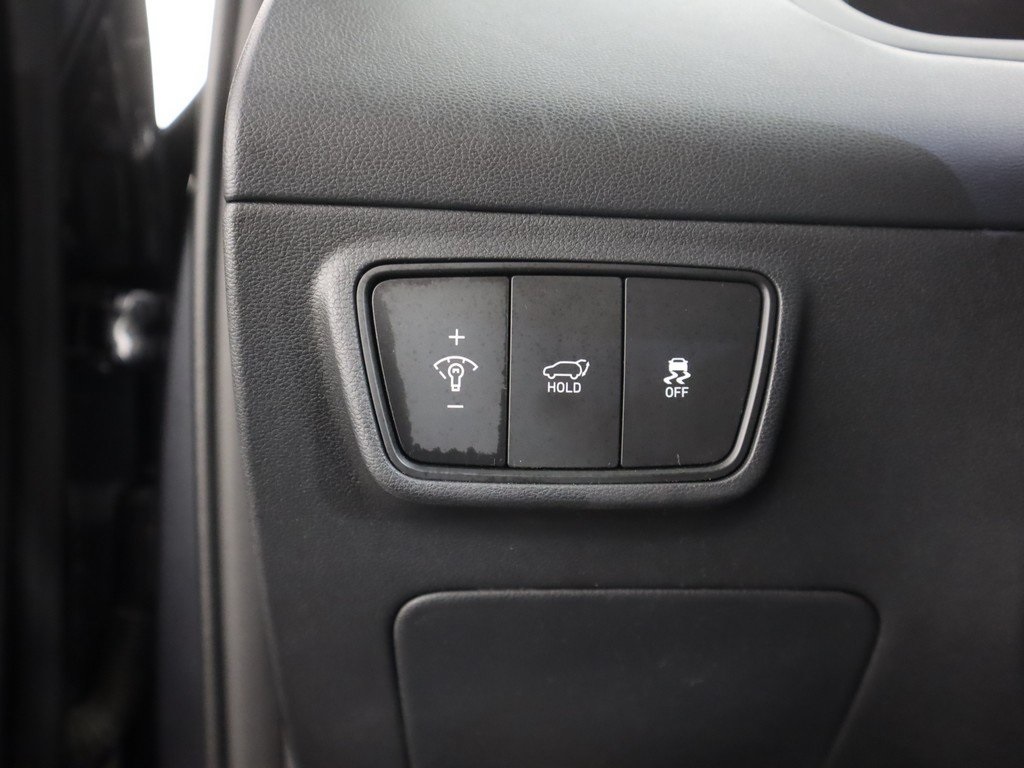 2022 Hyundai Tucson SEL Convenience photo 37