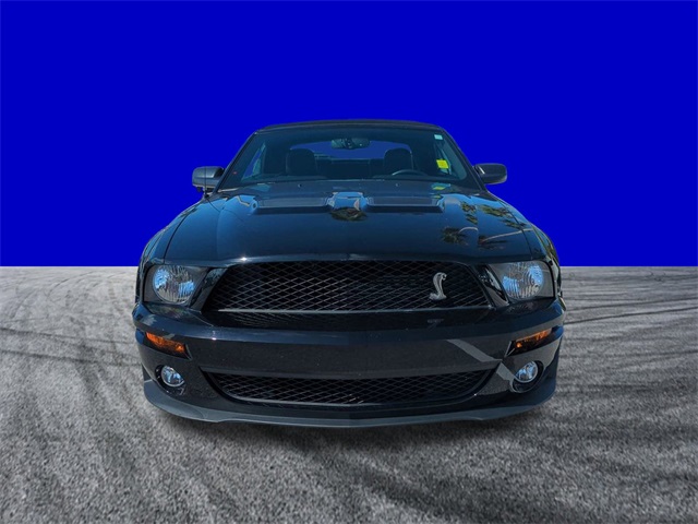 View 9