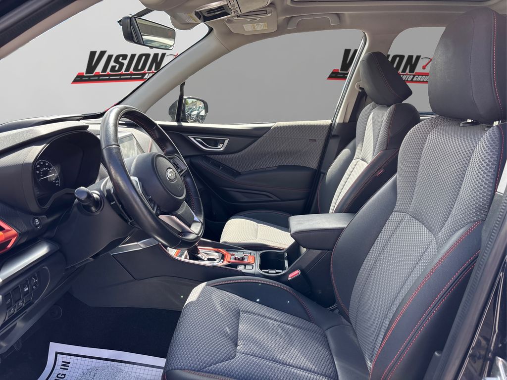 View 9