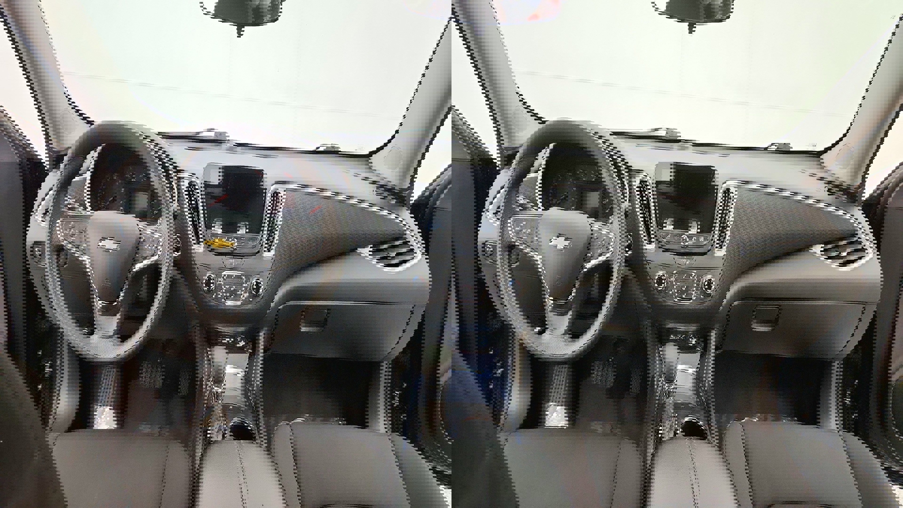 View 33