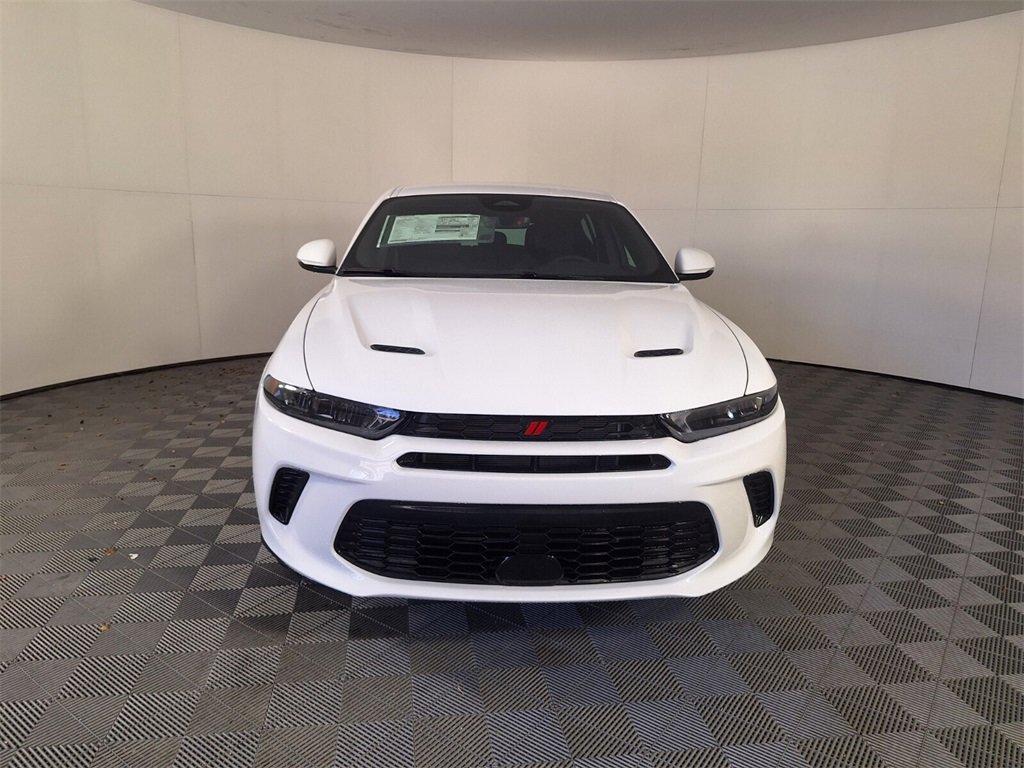 New 2024 Dodge R/T SUV in West Palm Beach 3A19991 Arrigo CDJR