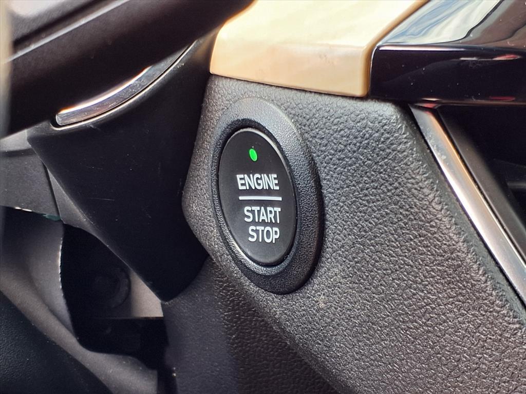 2022 Ford Escape Titanium photo 15