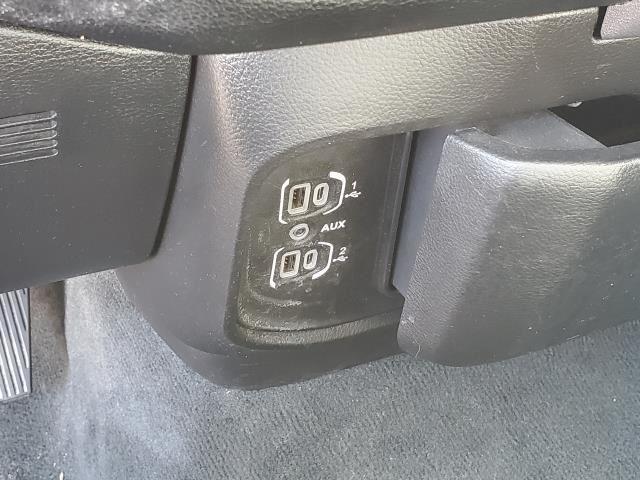 2019 Ram 1500 Big Horn Lone Star photo 14