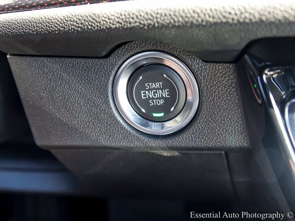 2026 CHEVROLET TRAVERSE - Image 14