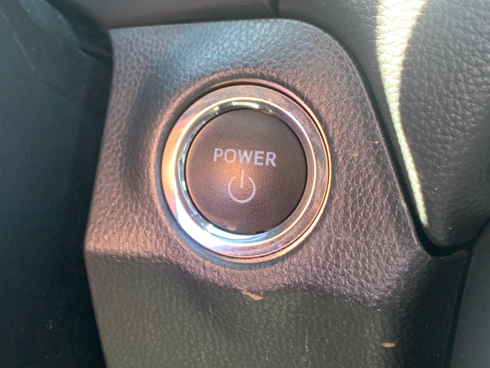 2023 Toyota RAV4 Hybrid XSE photo 20