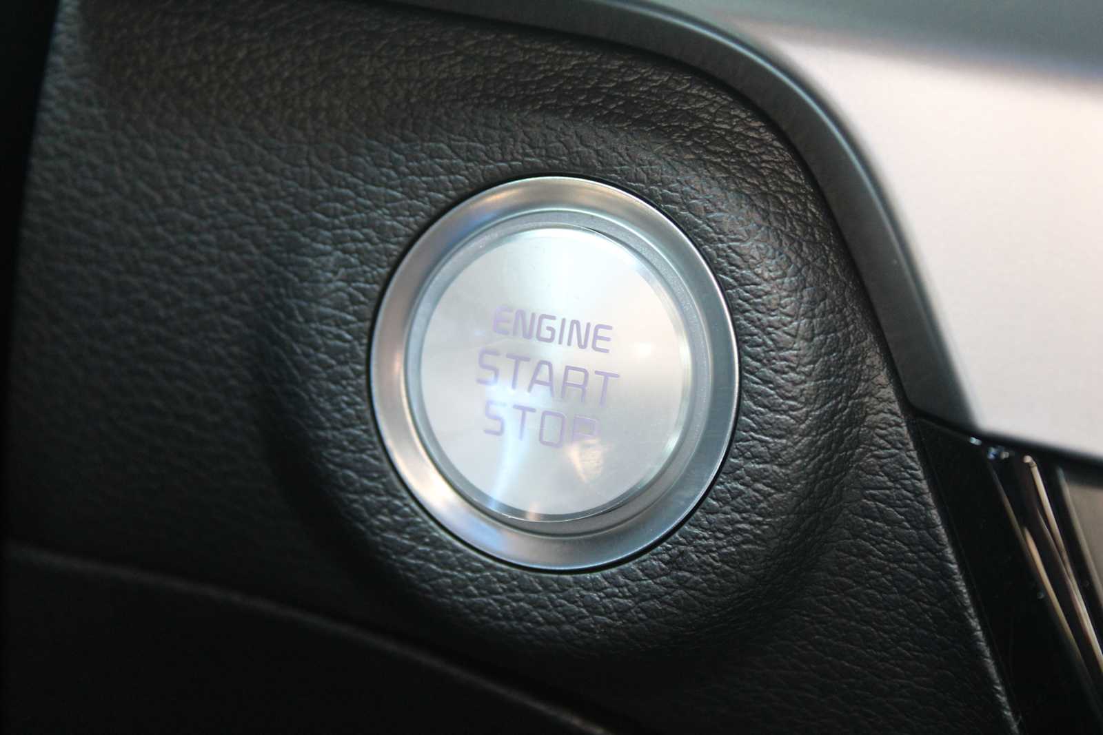 2025 Kia Telluride EX X-Line photo 30