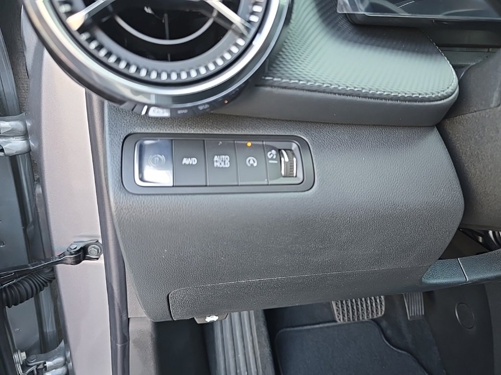 2026 Chevrolet Equinox LT photo 19