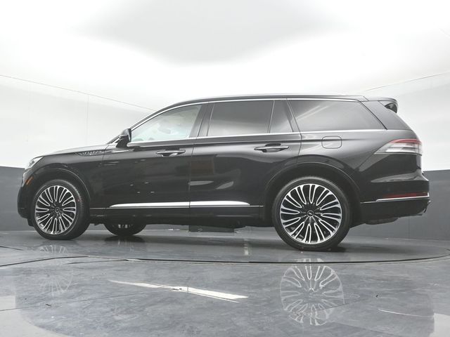 2023 LINCOLN AVIATOR - Image 40