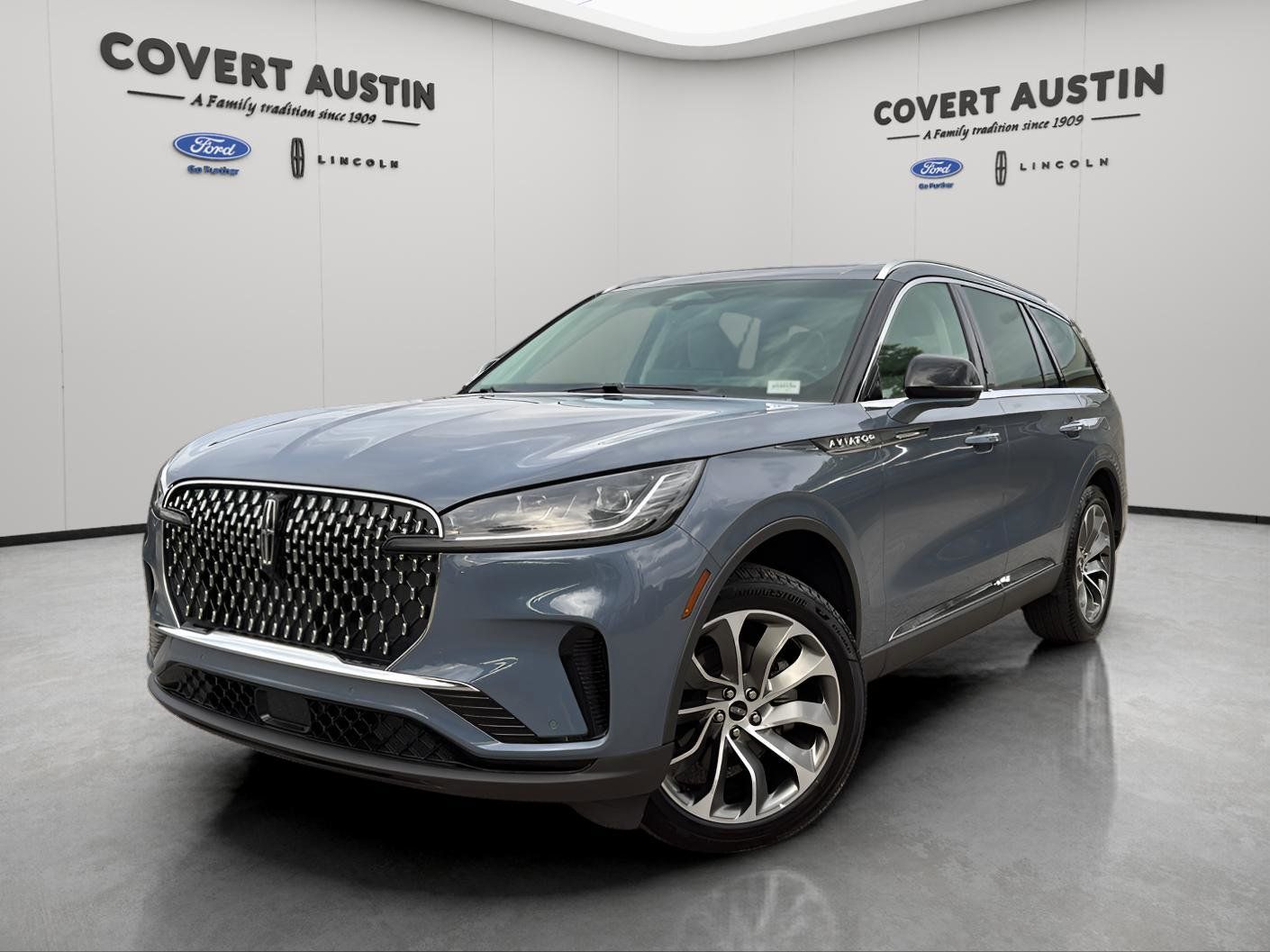 C62e24ca3f50a3d72cb2133bfe420739