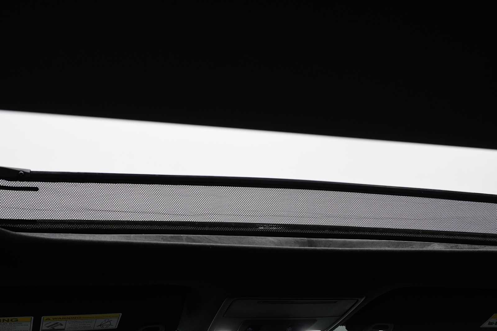 2024 Honda Pilot TrailSport photo 23