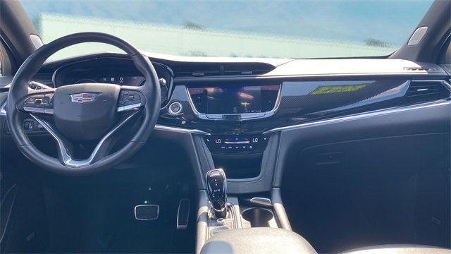 View 9
