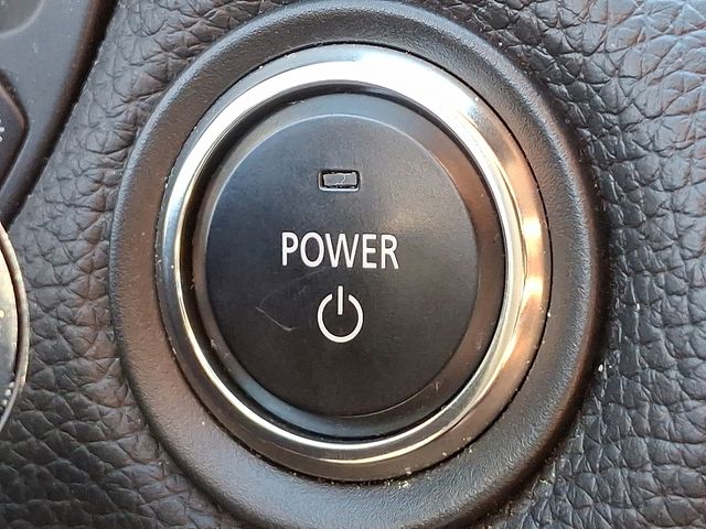 2024 Mazda CX-90 Premium photo 25