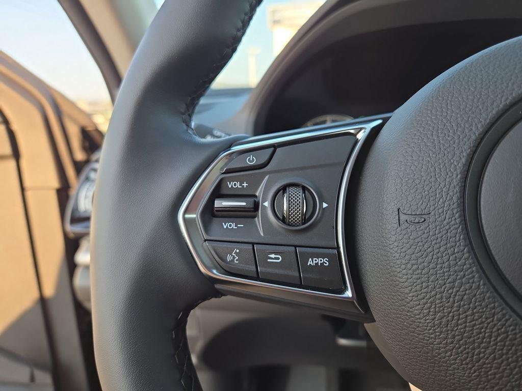 2025 Acura RDX Technology photo 13