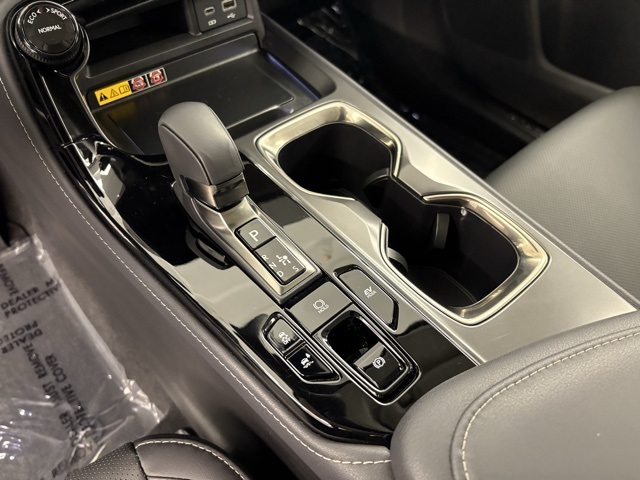 2025 Lexus NX Premium photo 15