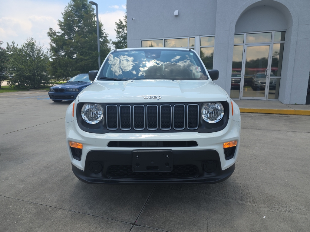 ZACNJDA19NPN51608