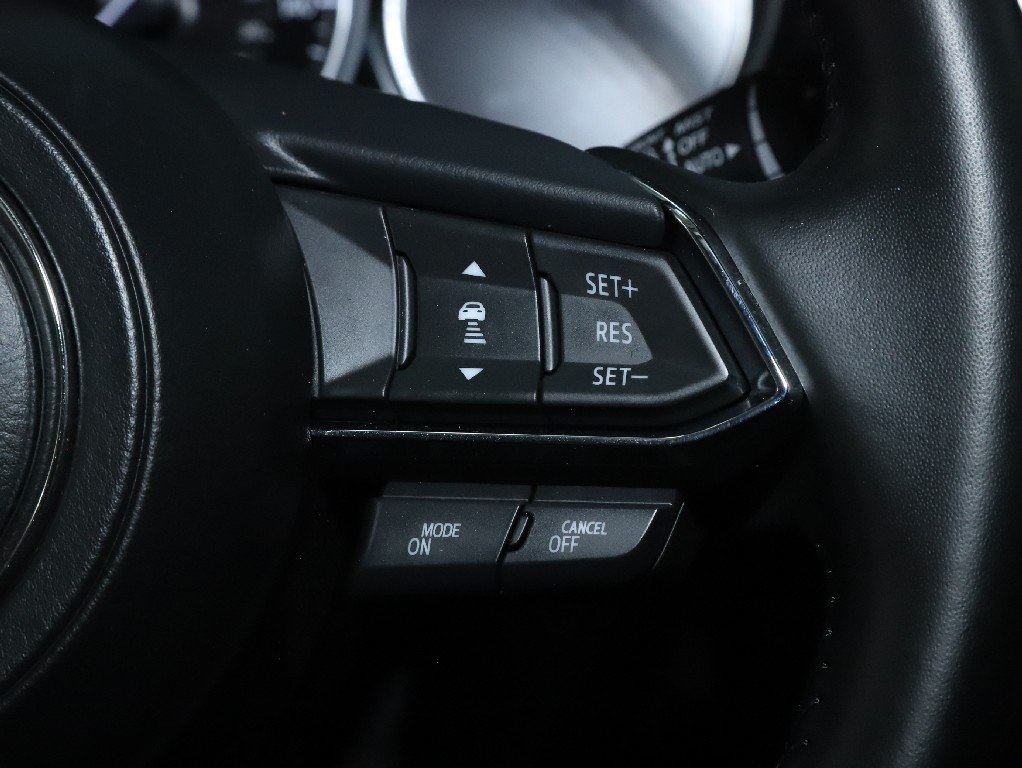 2020 Mazda CX-9 Touring photo 24