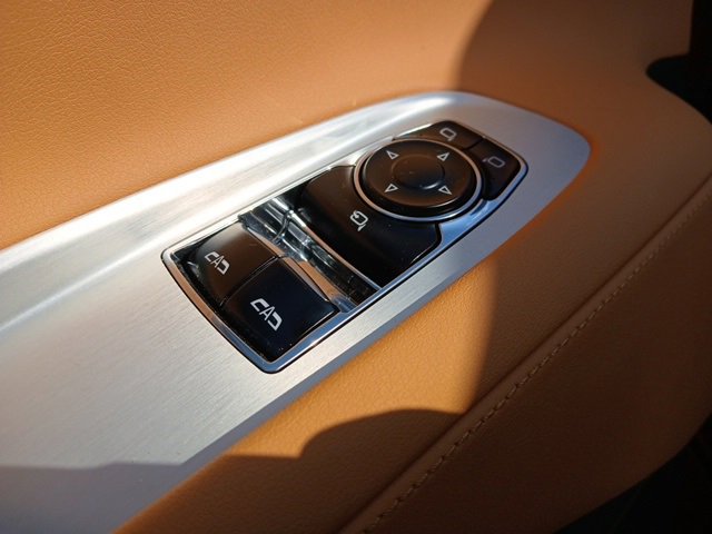 2023 Chevrolet Corvette Stingray 2LT photo 10