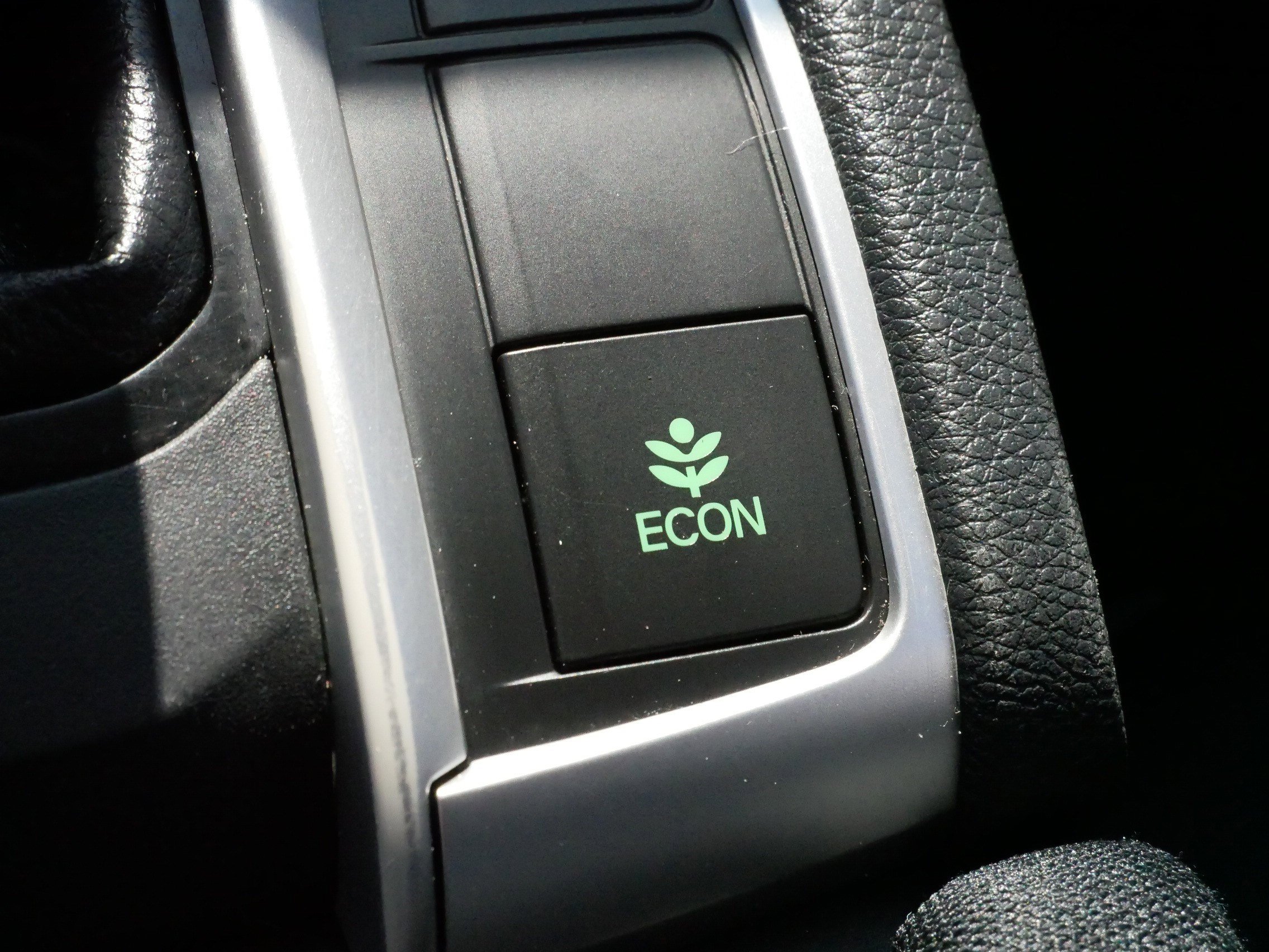 2016 Honda Civic LX photo 25