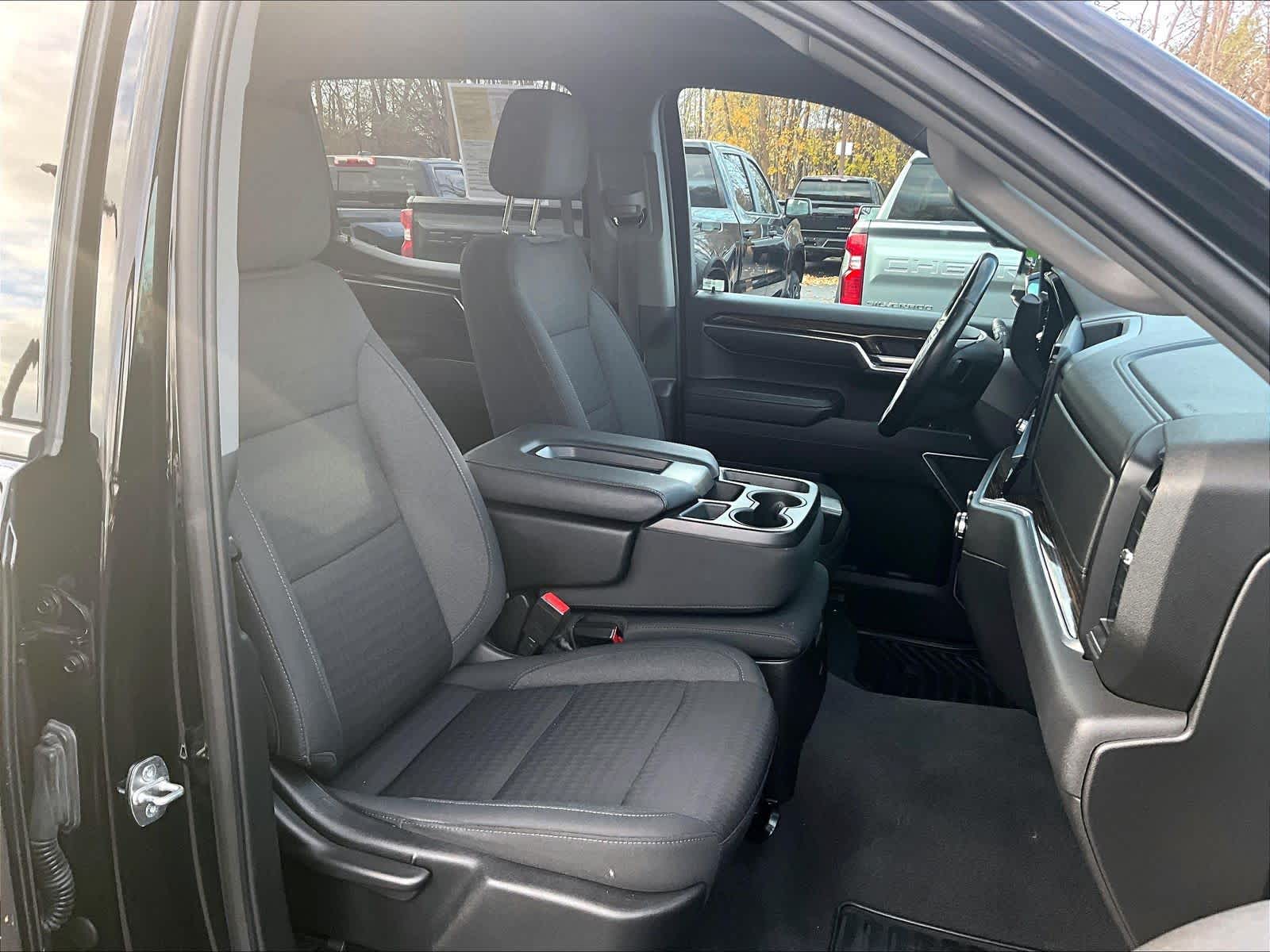 F196733bbbccc54455cacbc15065bc23