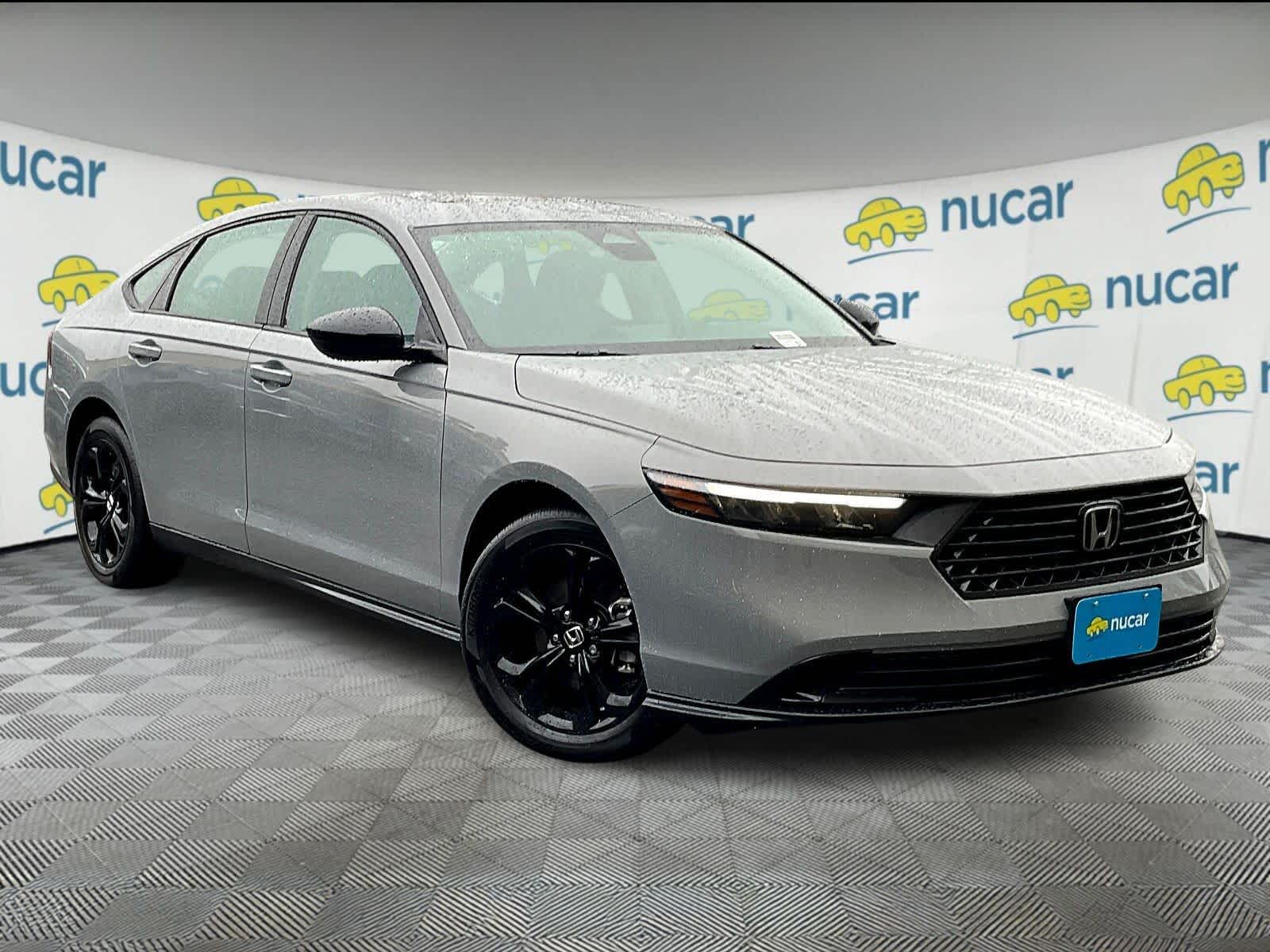 85729ac863384189f0782cd8138bbded