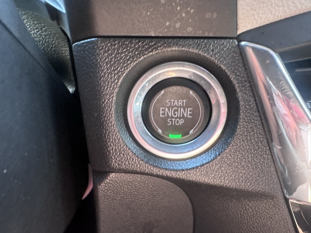 2025 Buick Encore GX Sport Touring photo 9