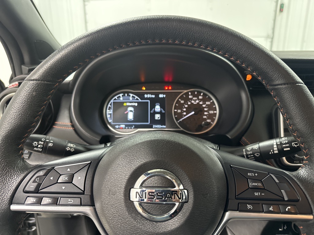 View 14