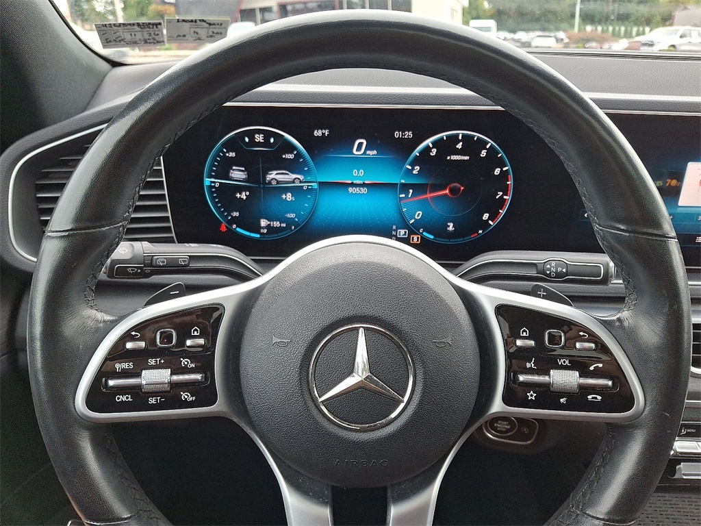 View 21