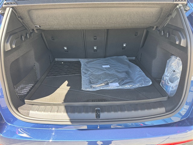 2025 Bmw X1 XDrive28i photo 24