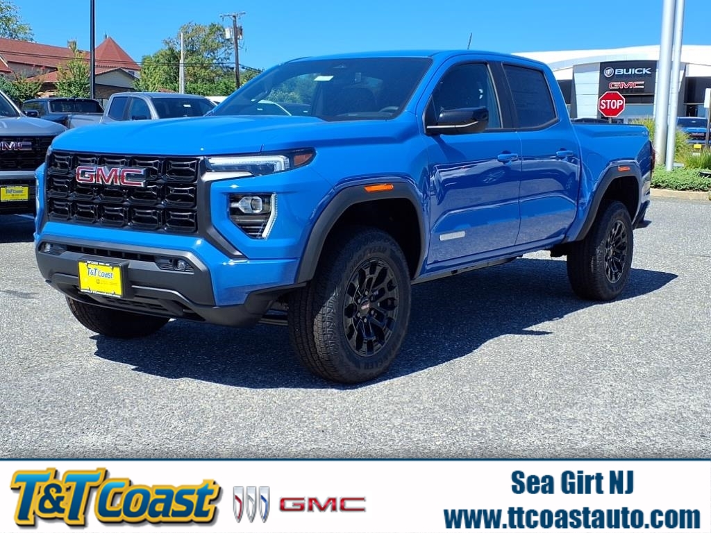 Ea93b4ca4a892afde021617ad995ce39