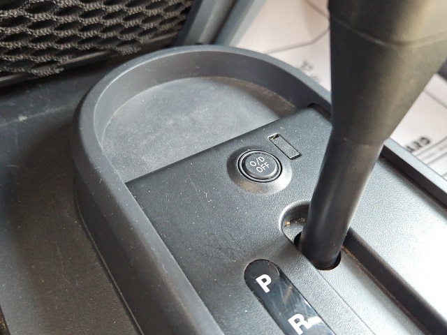 2009 Jeep Wrangler X photo 28