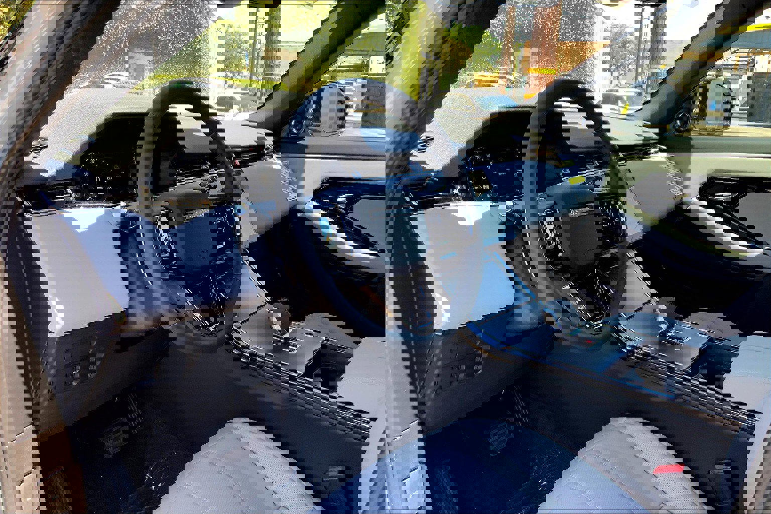View 9