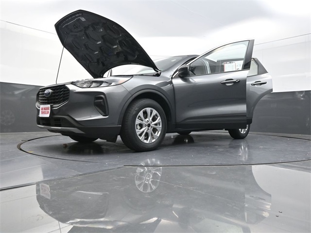 2024 Ford Escape Active photo 37