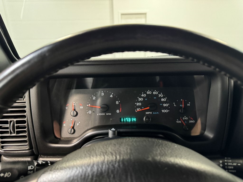 View 65