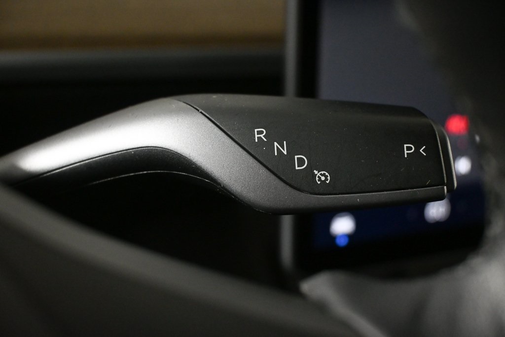 2022 Tesla Model Y Performance photo 12