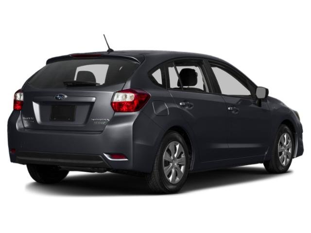 Used 2015 Subaru Impreza 2.0I Sport Limited with VIN JF1GPAZ63F8329511 for sale in Inver Grove, Minnesota