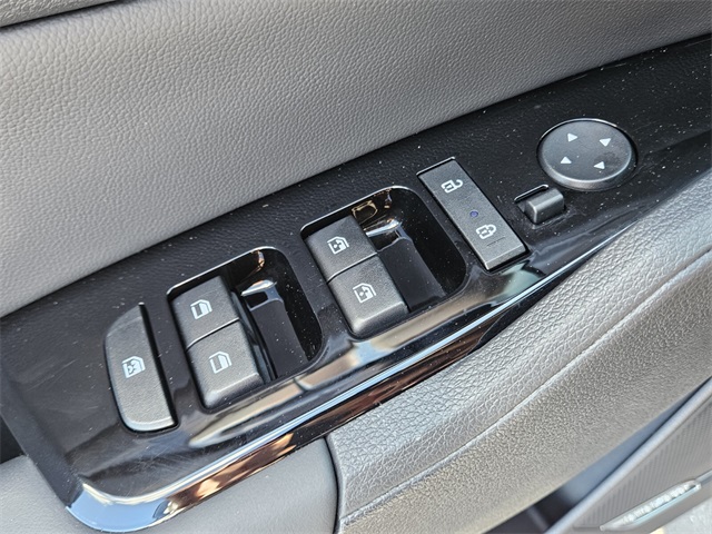 2025 Kia Sportage photo 38